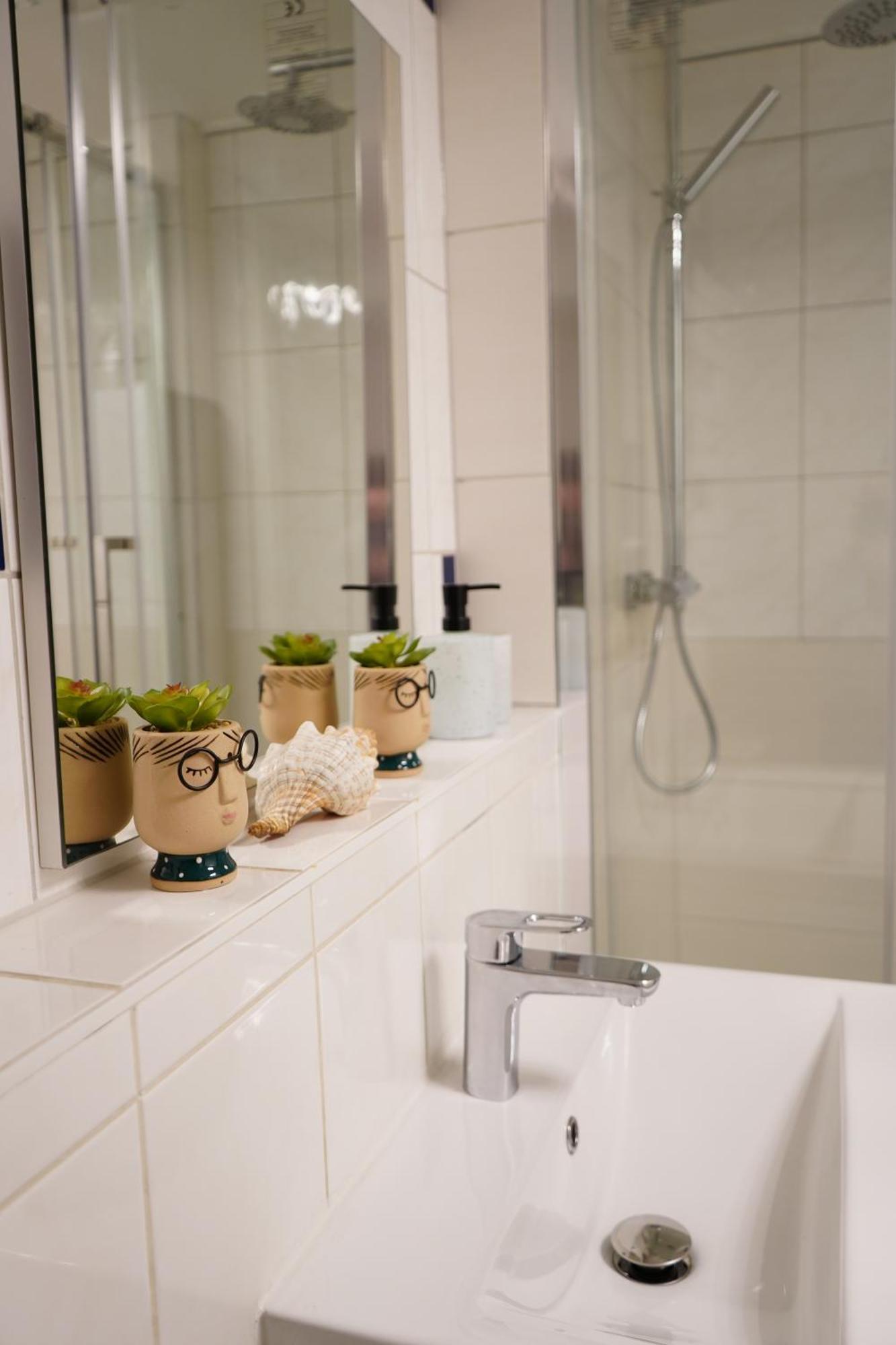 Casa Antonia Apartment Wernigerode Ngoại thất bức ảnh