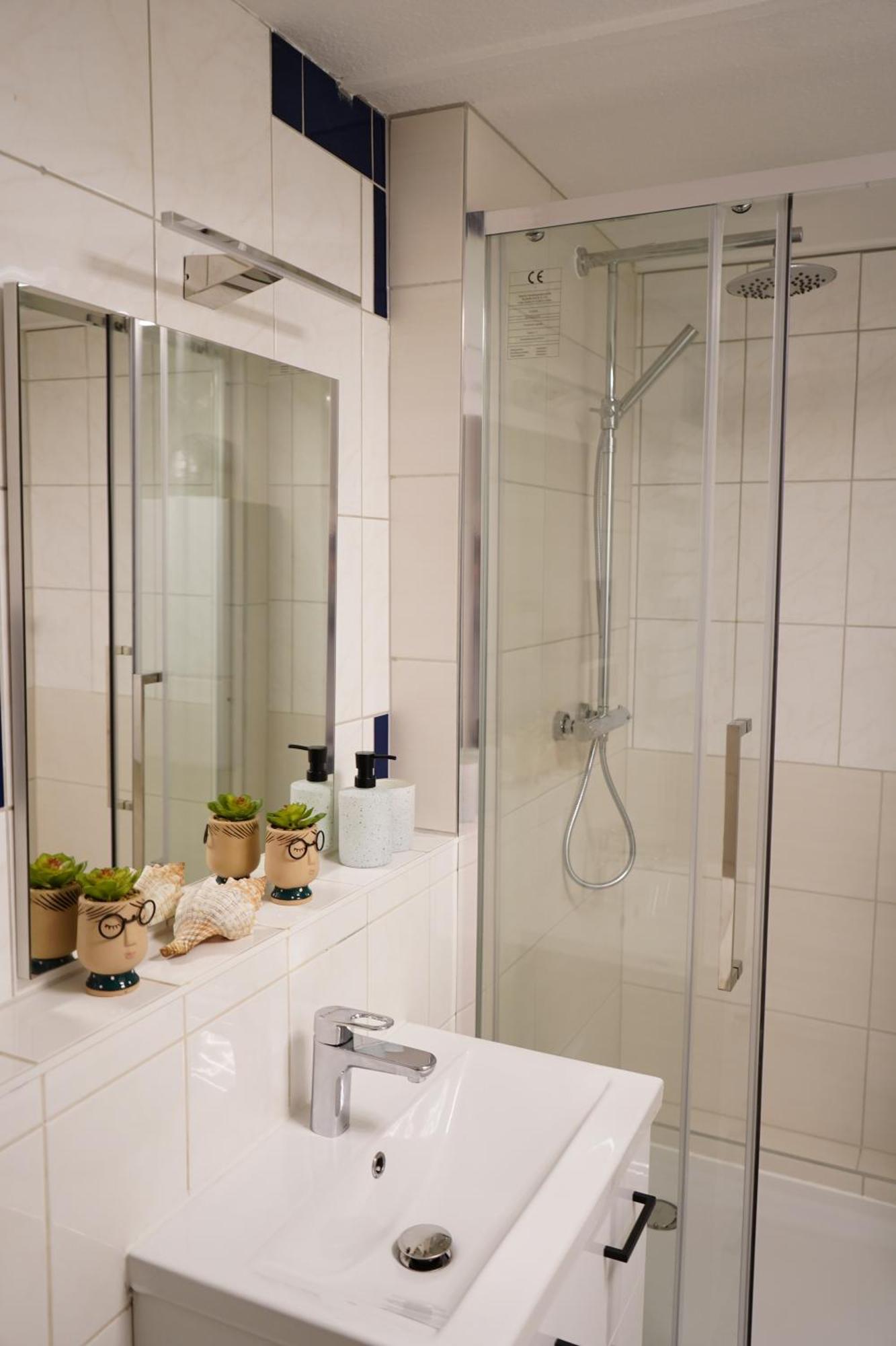 Casa Antonia Apartment Wernigerode Ngoại thất bức ảnh